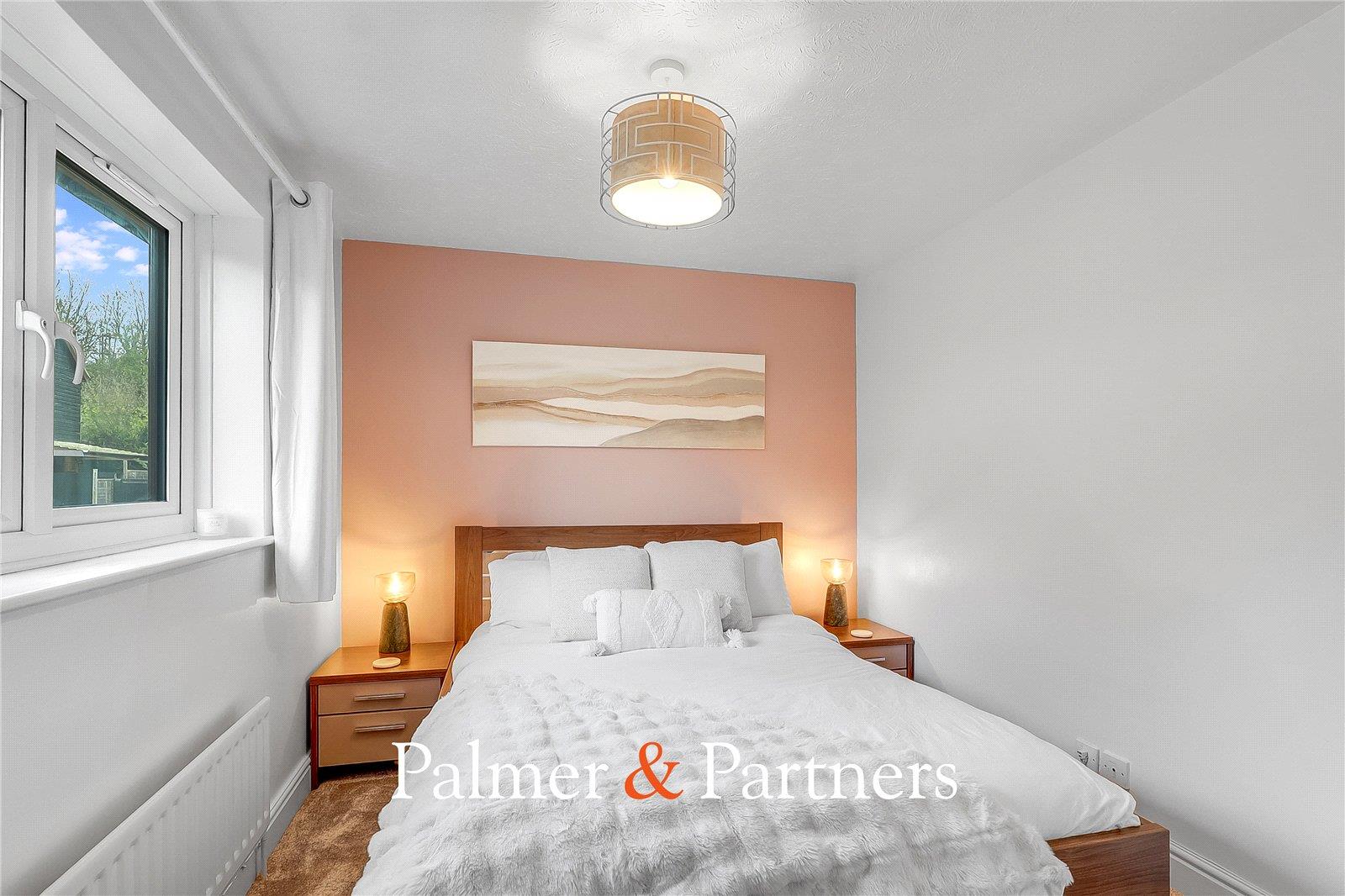 Property Image d487b9bc-9ebc-488e-9327-f0dbdd8a2065
