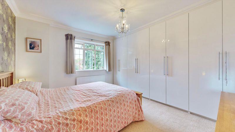 Property Image d487e625-e84d-4011-ad0f-0995610ea979