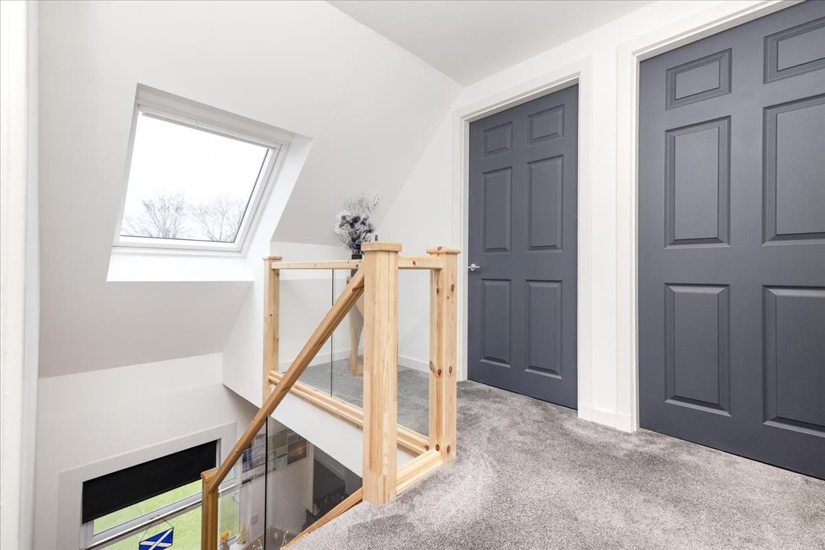 Property Image d4882cd3-aef3-412f-afeb-77dca482df09