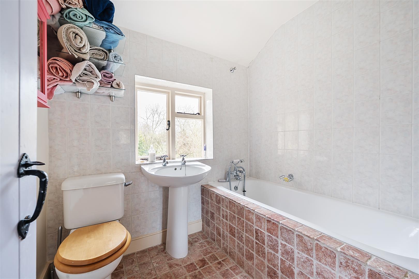 Property Image d48a01fc-44bf-4309-b18c-33b1ef96af0d