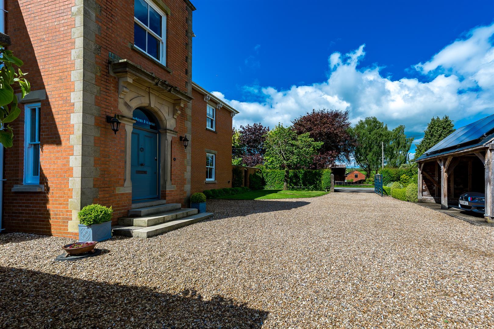 Property Image d48a2944-77c8-48de-b6b2-3c3dd9bd7ecd