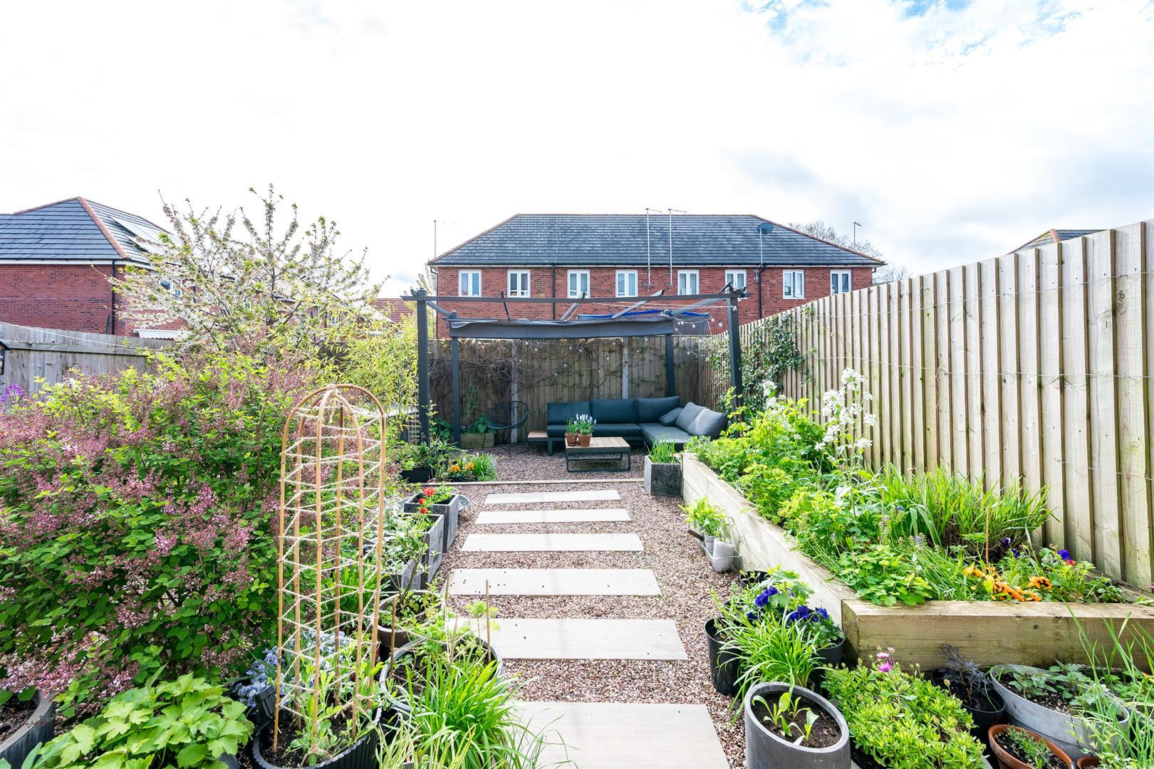 Property Image d48a2a97-1b1a-425e-95ab-25b000062eb3