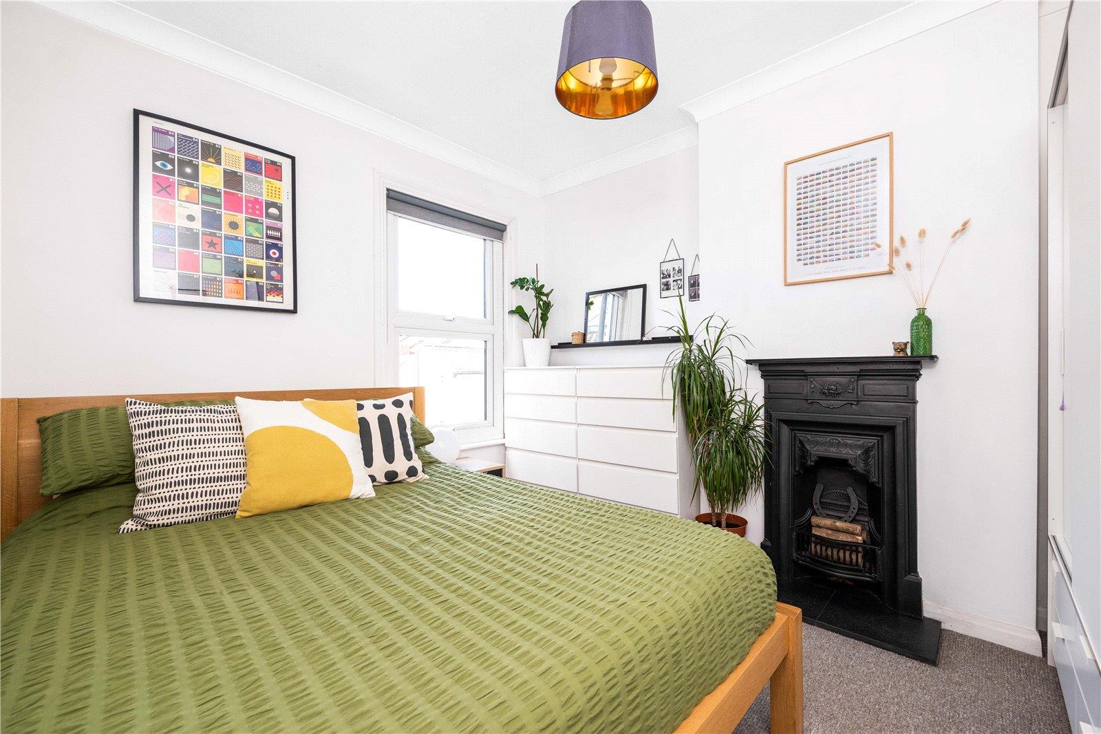 Property Image d48aa68a-5870-4ea3-8d26-14351e31ae0c