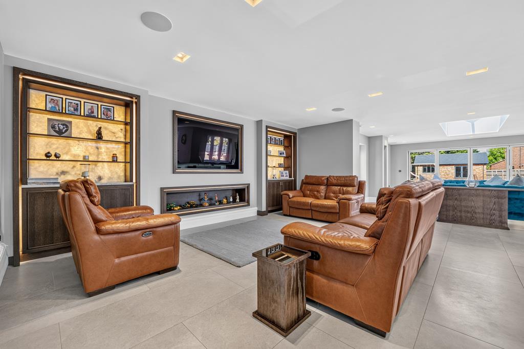Property Image d48b7eab-3541-42d2-b70c-44bb6e4d8544