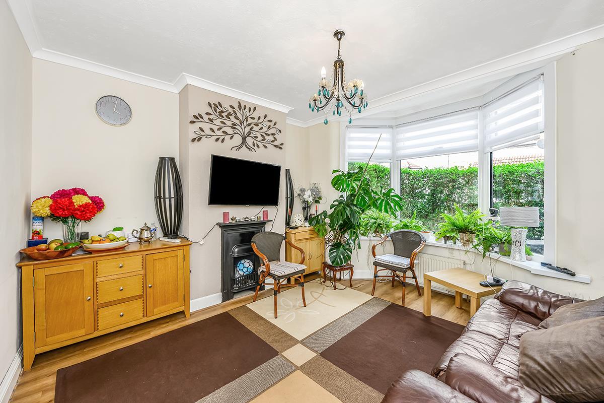 Property Image d48bcdfa-3393-4647-b447-f8215b8c616b