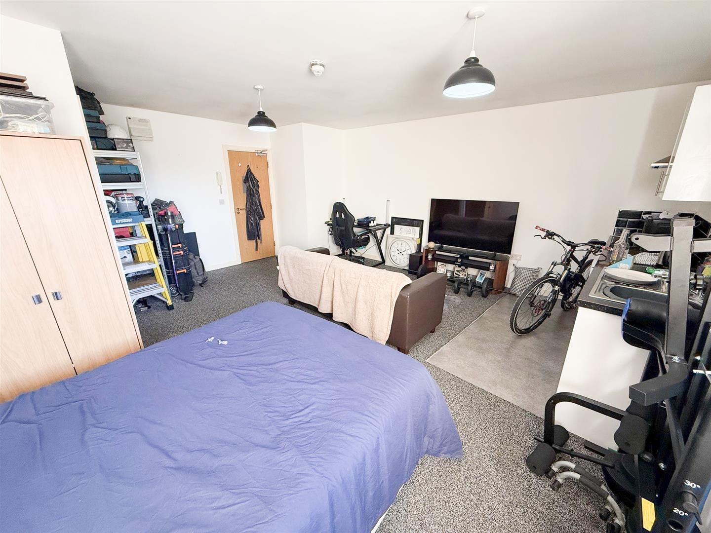 Property Image d48c7462-2997-4e2b-8b65-2cb540131443