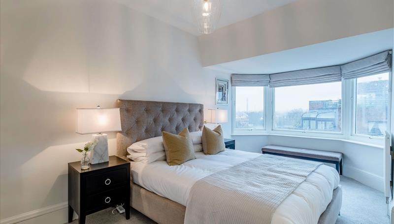Property Image d48d28c3-bfe9-467e-bbc0-4516f9f93d1d