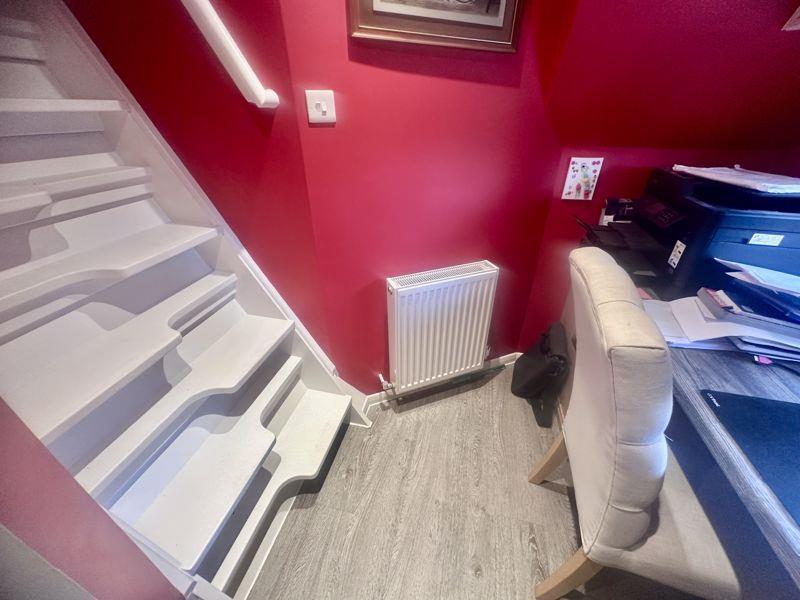 Property Image d48e2288-5563-4cf4-88b5-c9326c295b41