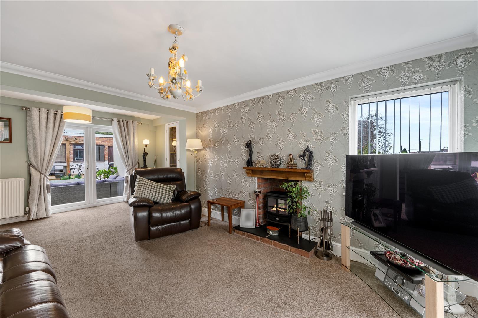 Property Image d48e26c5-11db-413a-94a5-aaadfcadabbf