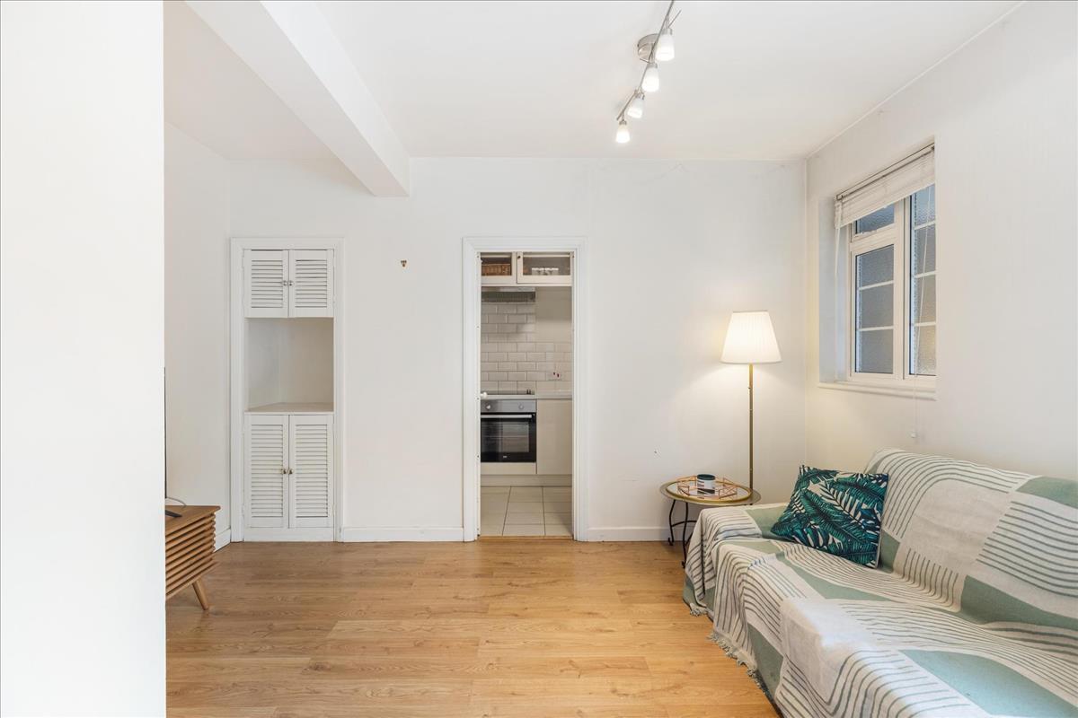 Property Image d48ea9c5-c4c9-47da-8962-dc39a98e44bb