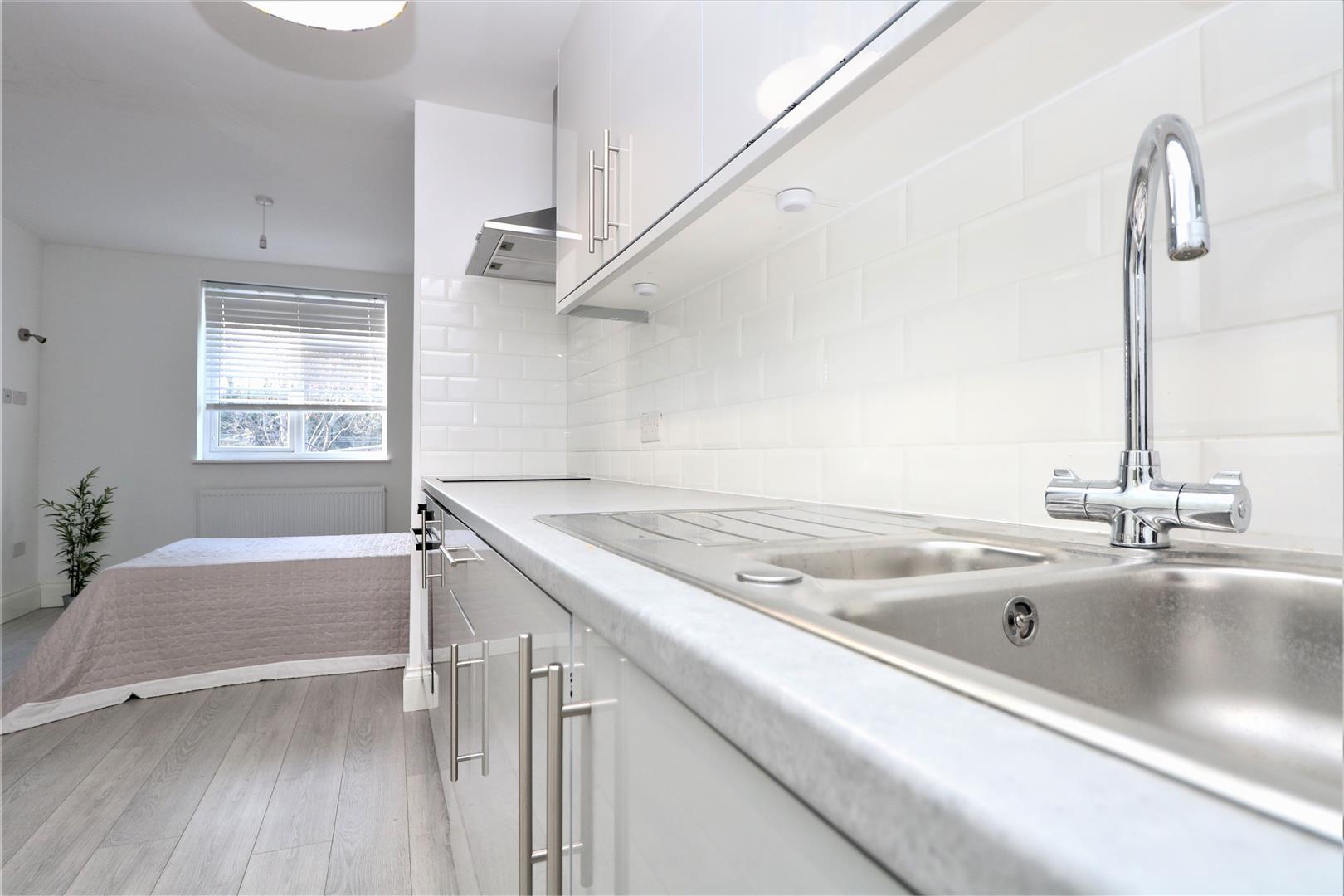 Property Image d48eeec3-0398-44f0-9e5b-003b86a5aa93