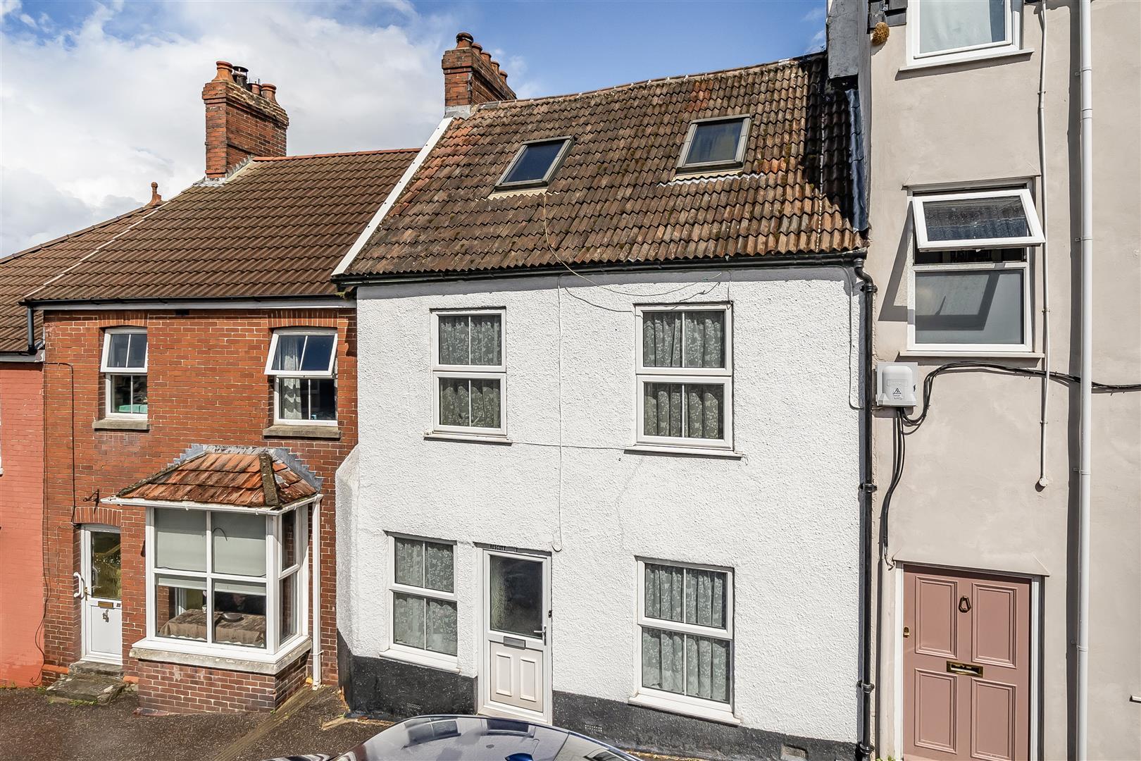 Property Image d48f1c8a-adcb-4380-ac89-901718241a77