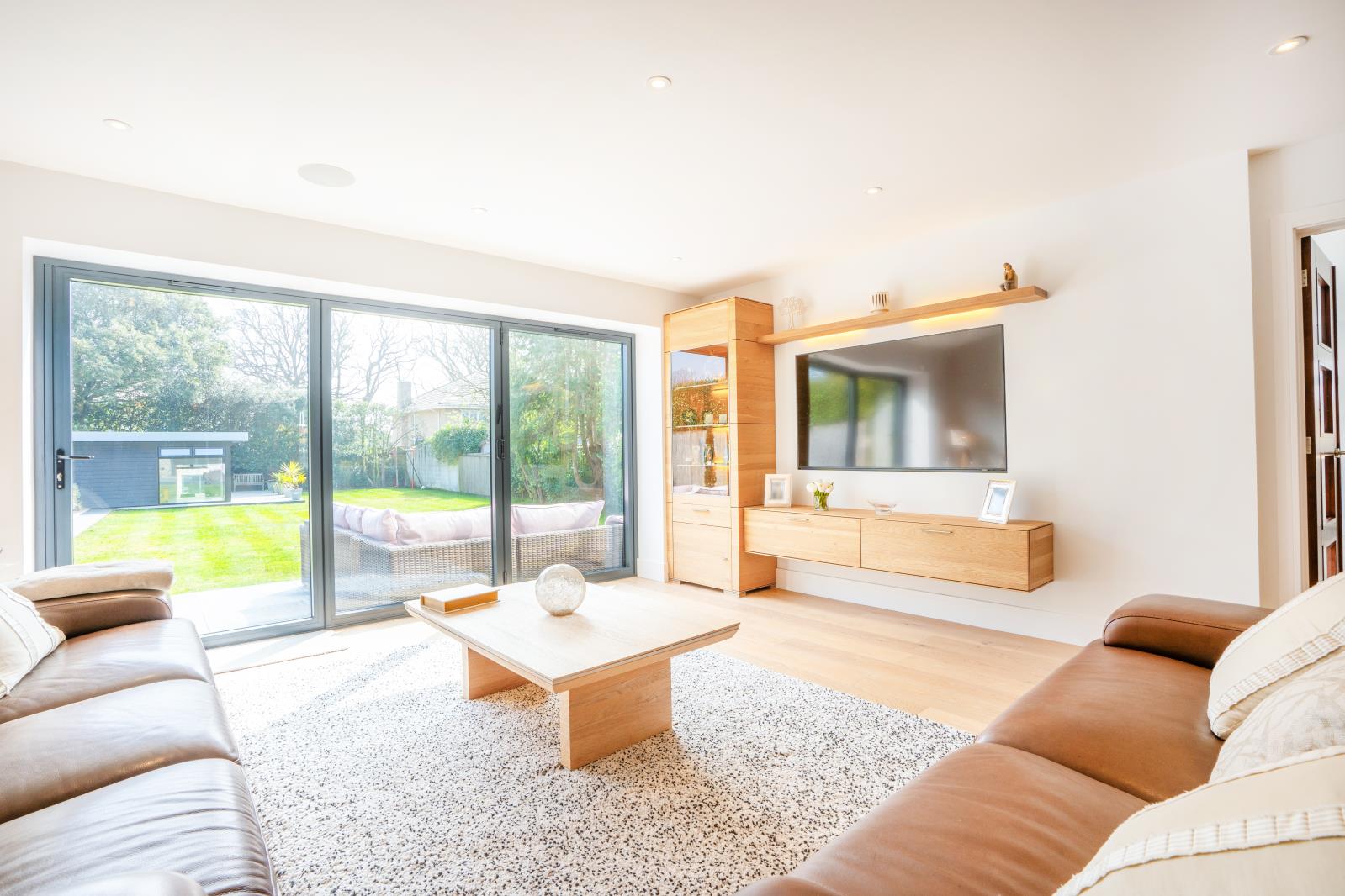 Property Image d48f8762-bd2c-4863-b926-756feab1585a