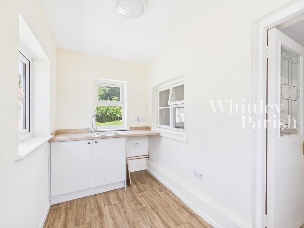 Property Image d49071cd-181d-43be-8ccc-5d6119ee8269