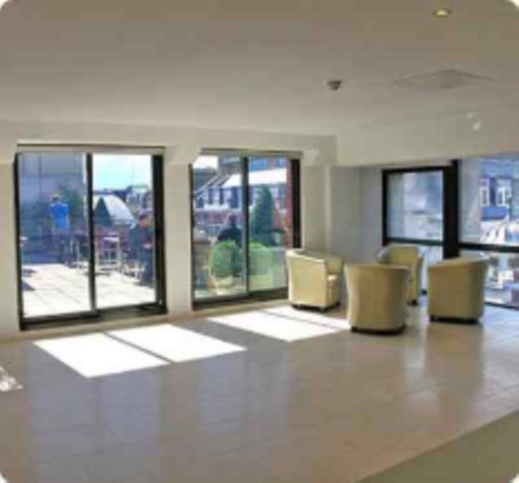 Property Image d4908843-4235-4cc9-9d2c-955546175481