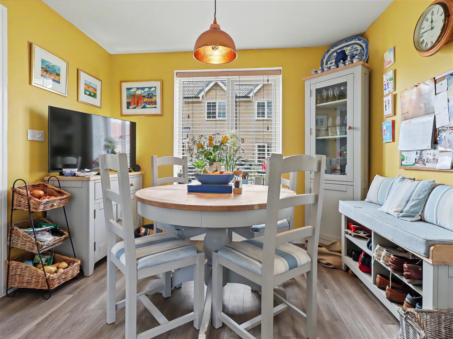 Property Image d490dd14-2f5d-4a20-9850-2159343cfa3a
