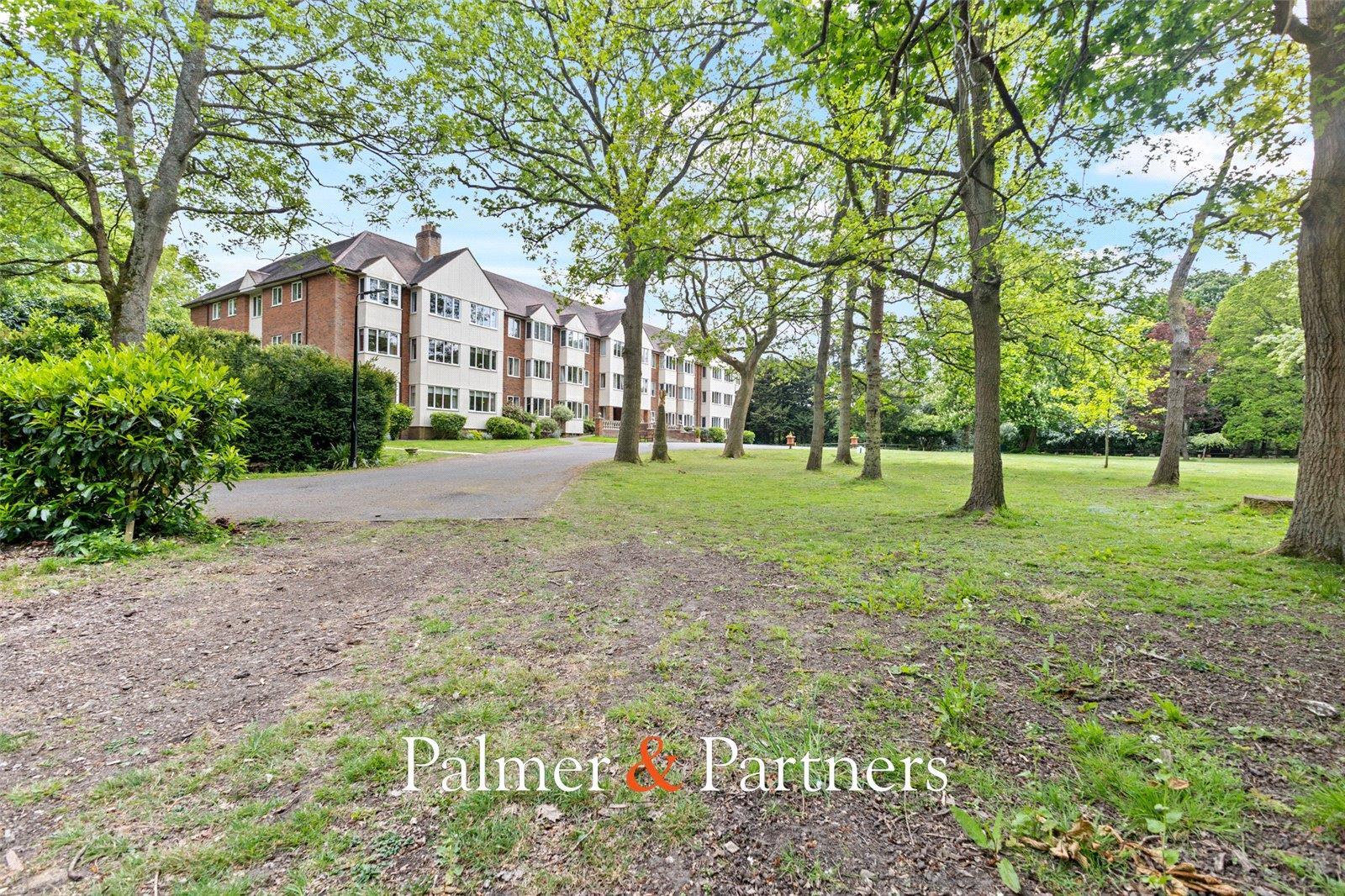 Property Image d49100de-a5af-4b8f-9d6b-be012a05962f