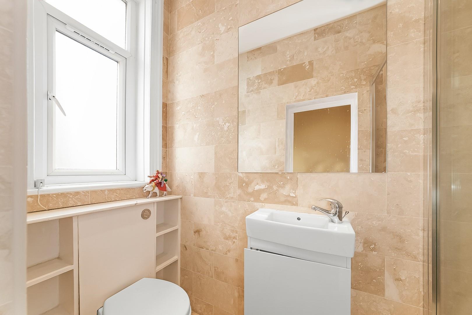 Property Image d49116ab-305a-4f24-9fd0-164a3688f664