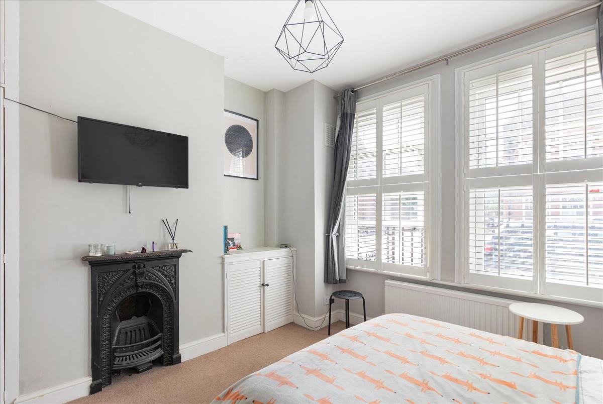 Property Image d4911843-b093-40ed-b3e7-3e849406ed78