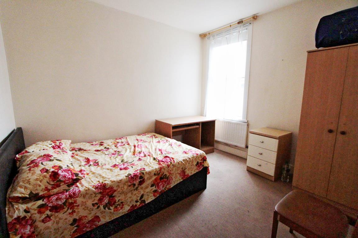 Property Image d49273fa-175b-4cca-857c-320789b7fc97