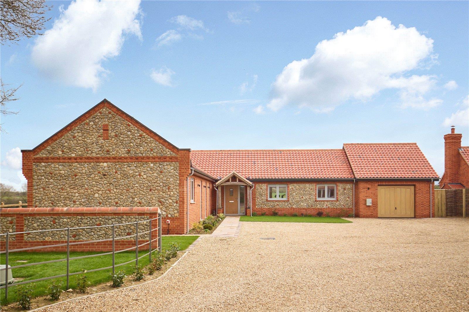 Property Image d49321f1-8cf4-4463-8852-0c892a820065