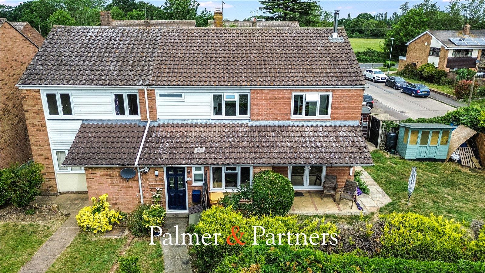 Property Image d4933f91-7c9f-448d-a543-99cb946a479a