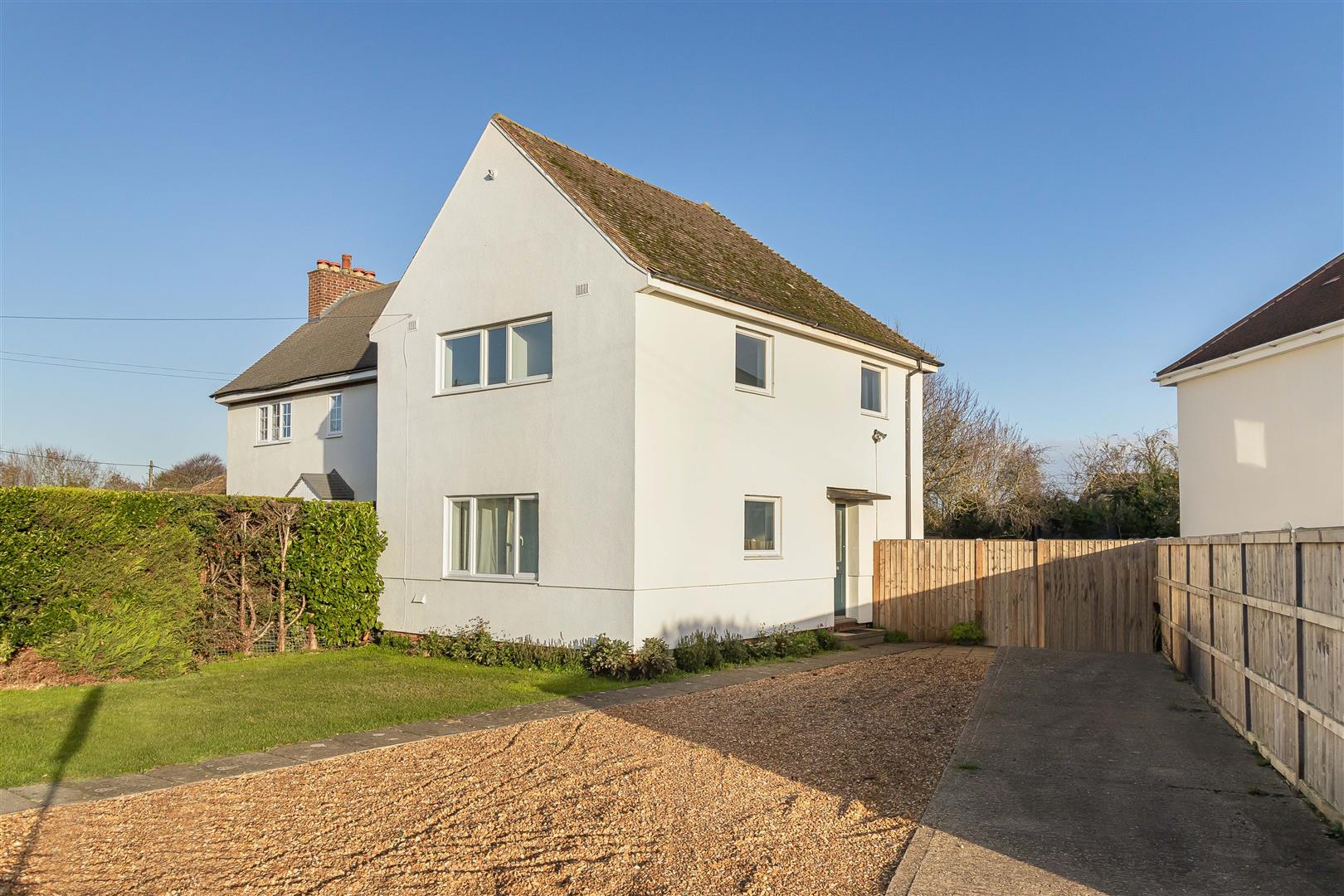 Property Image d4937086-7cfc-45da-b55d-c9a93db291e9