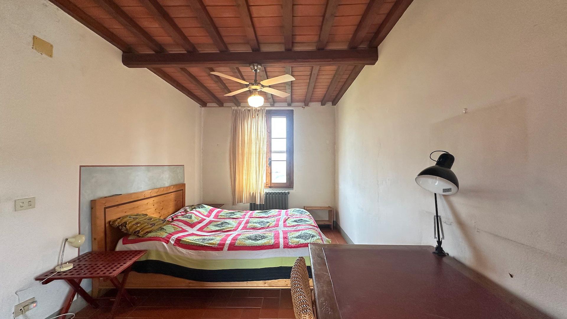 Property Image d493d233-ab99-42e7-9b08-7443d44c9e73