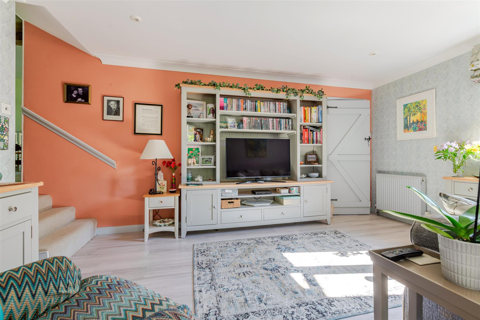 Property Image d493ff0d-c5a0-40b1-b1f9-ccc1089b2c29