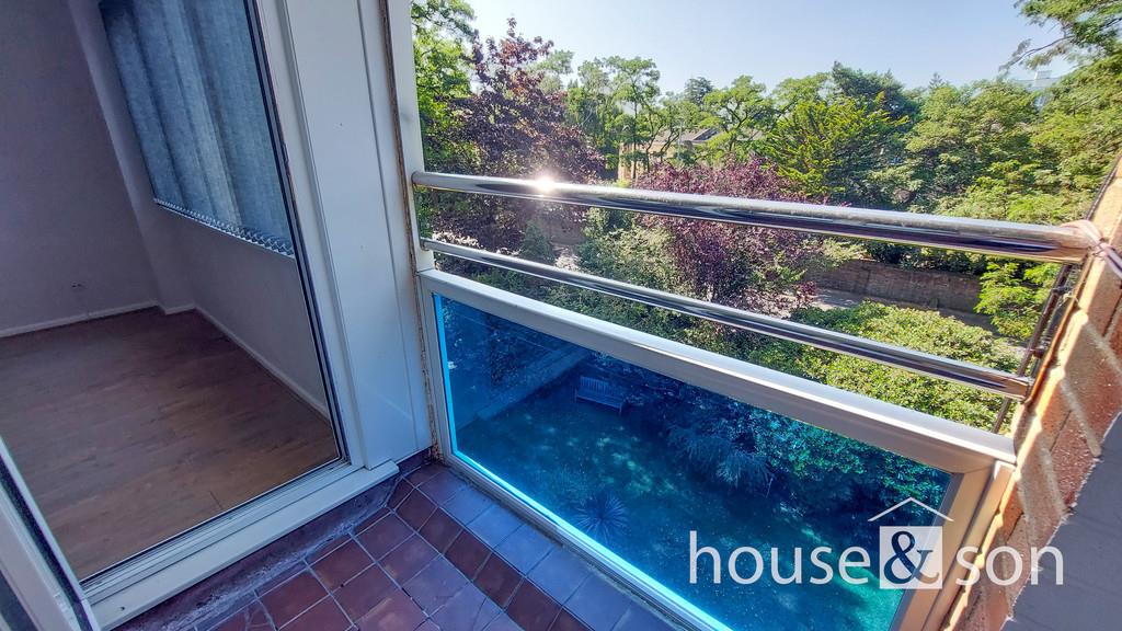 Property Image d49453c1-4ada-4dc2-8f81-dcb3b9c09728