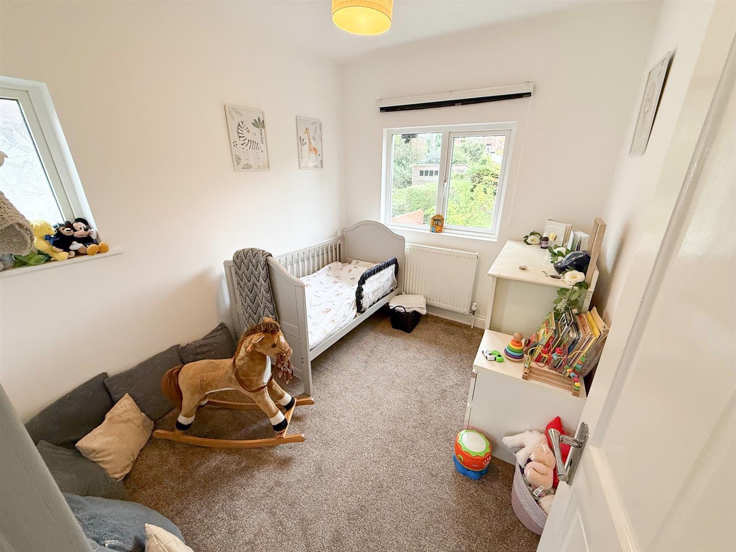 Property Image d494e002-427d-4fb5-a1a5-7d5b389964ae