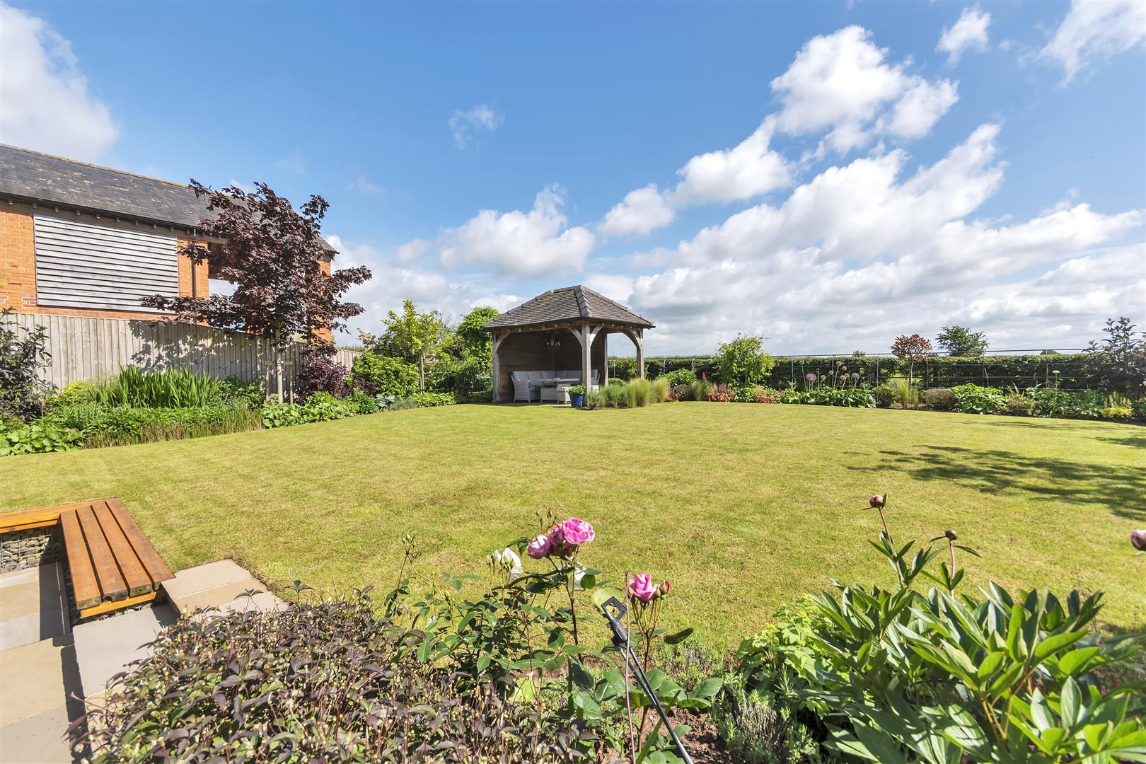 Property Image d495585b-1e11-4ef2-bbc2-5c16fa4e377d