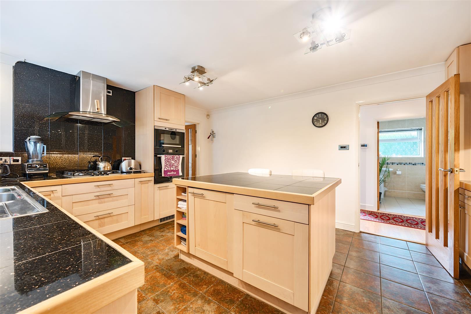 Property Image d4967a6b-4237-4ce3-bd62-f71aa79a2638