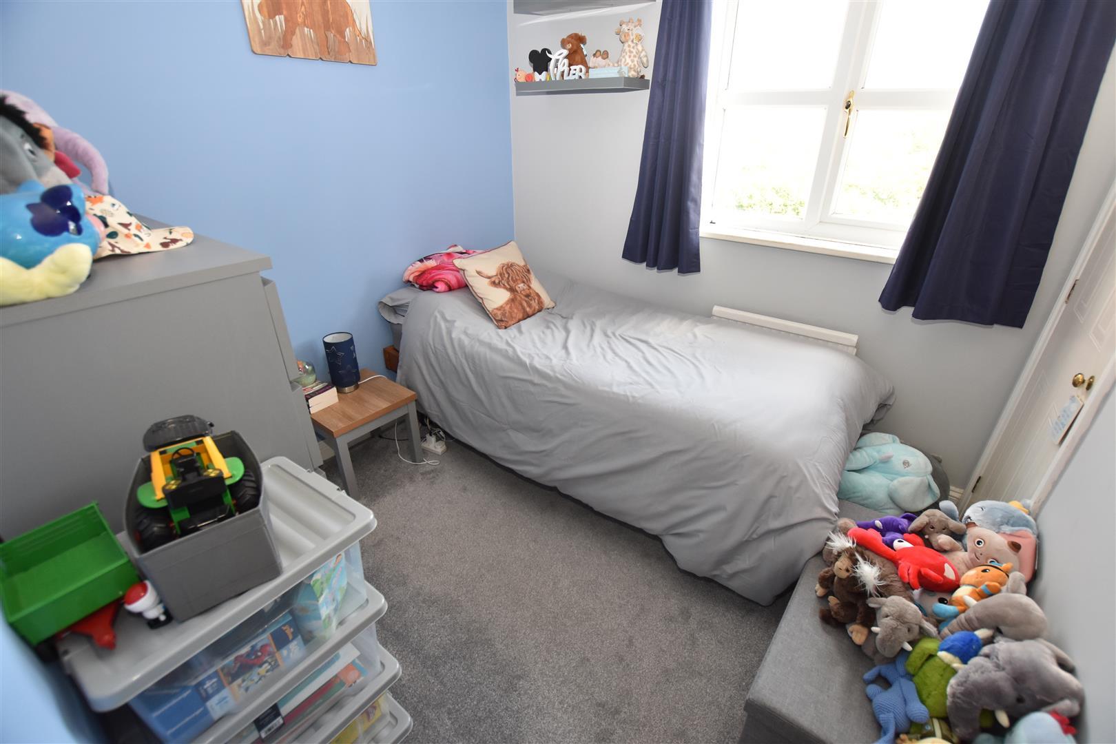 Property Image d4970507-dc80-4b58-83a0-c1a1f56a500d