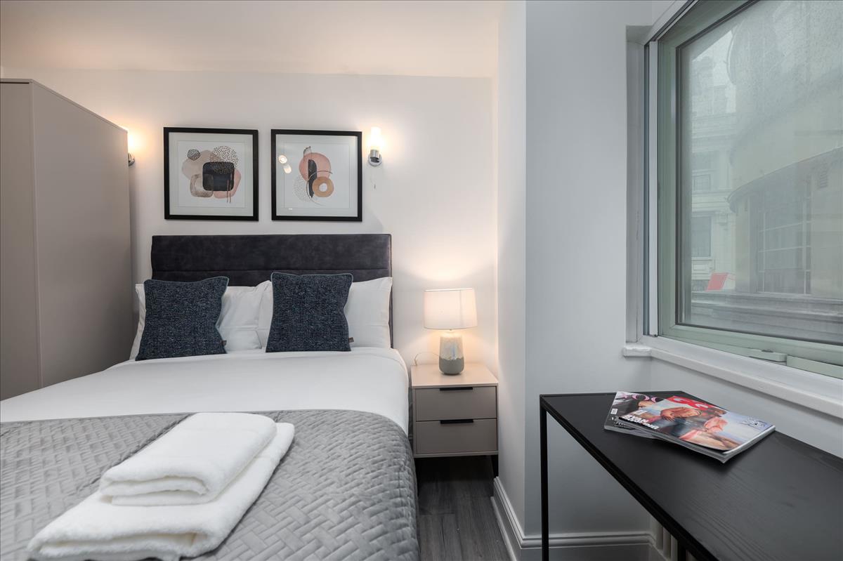 Property Image d49792f0-a409-4878-ac74-a8c5546ab6bf