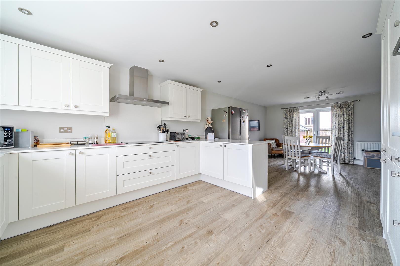 Property Image d497b247-e4cc-46b6-8fd7-f0aded1848bf