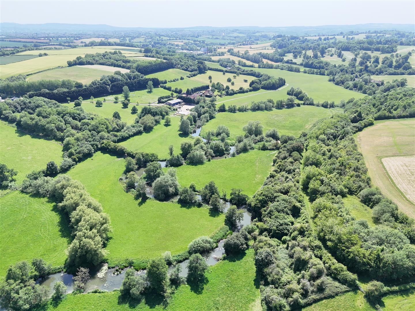 Property Image d497d5fa-da94-4ff3-a748-1fedcbb14e6a