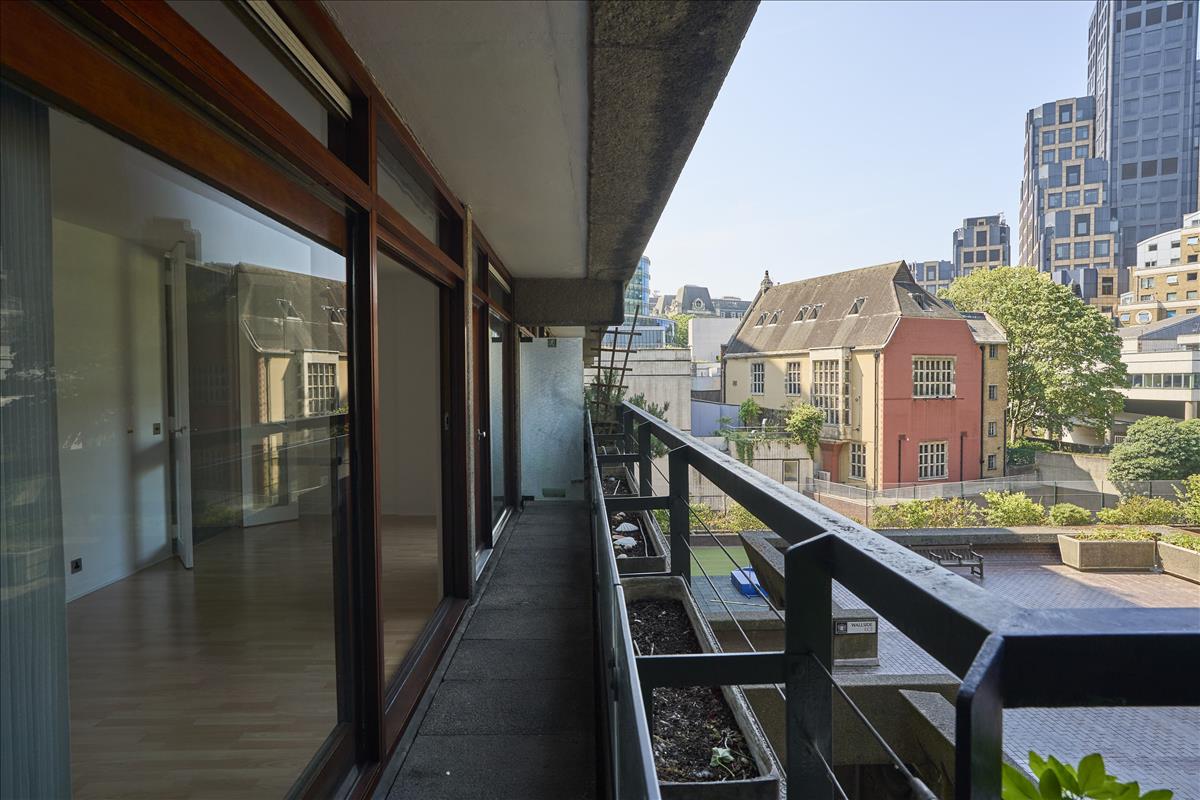 Property Image d4987a6b-c0ef-4bd4-ab68-329b95678221