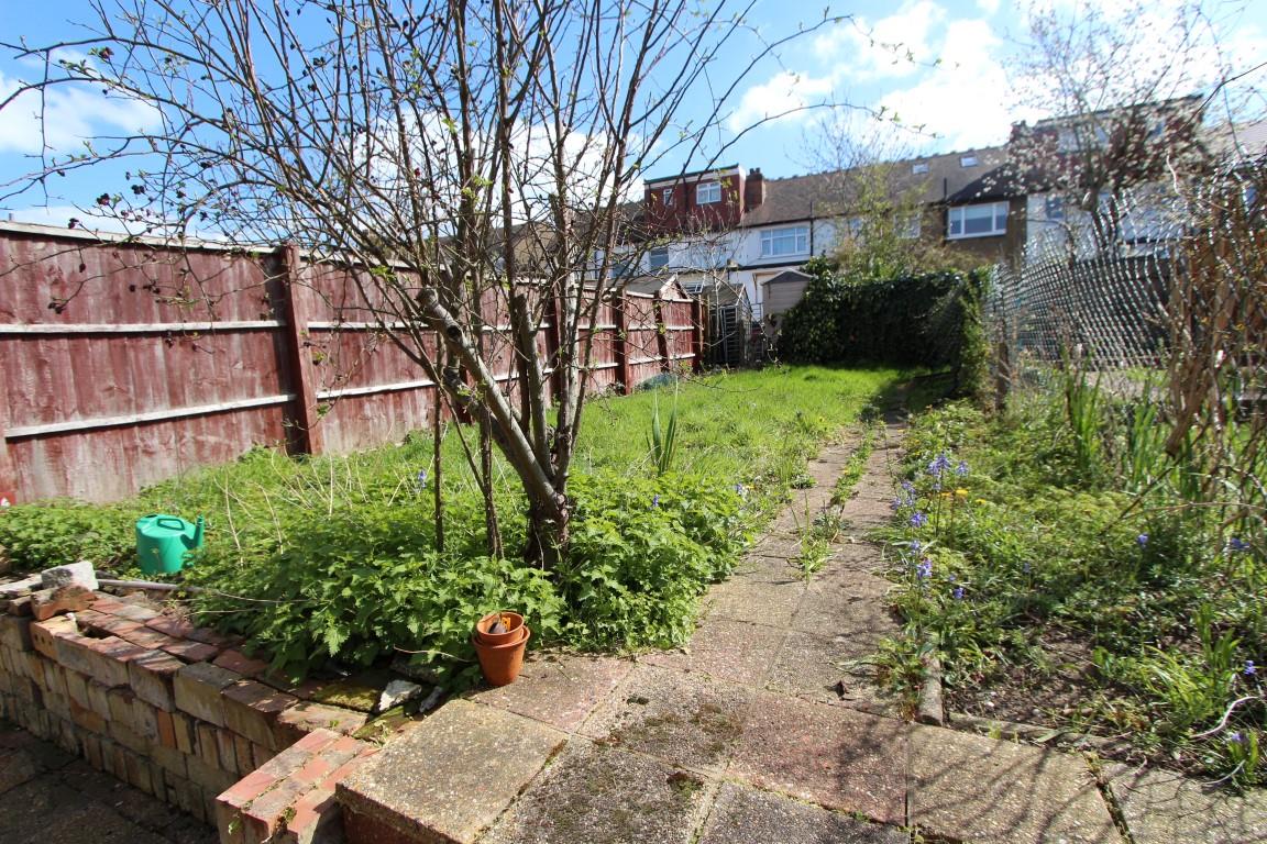 Property Image d4991517-6ca6-4e83-9446-a1bf3e18f9b1