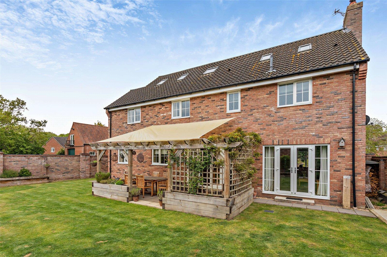 Property Image d4996acf-d071-4c15-91f7-9e9af0068d6f