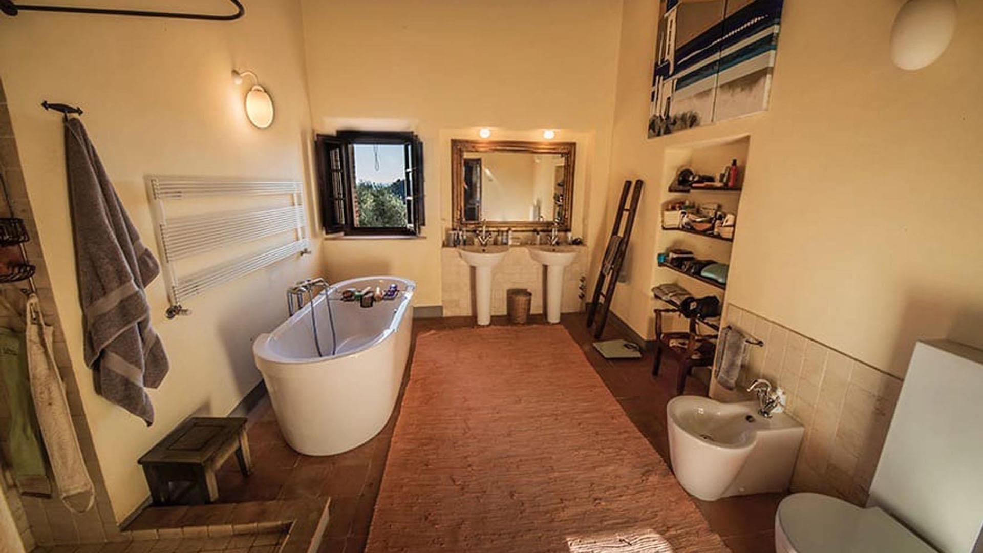 Property Image d49afdfd-02a9-4ba9-bdf6-6f21132beda5