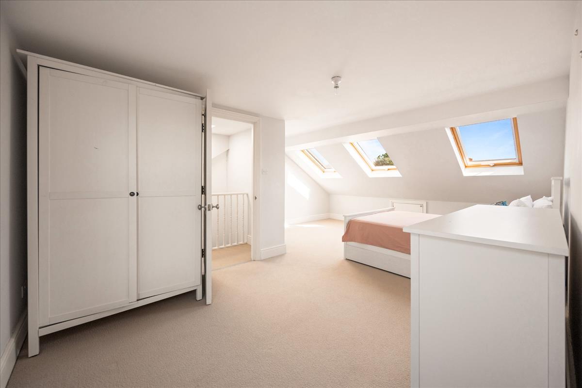 Property Image d49b0a79-12b4-4814-b242-6ed9c6eb2749