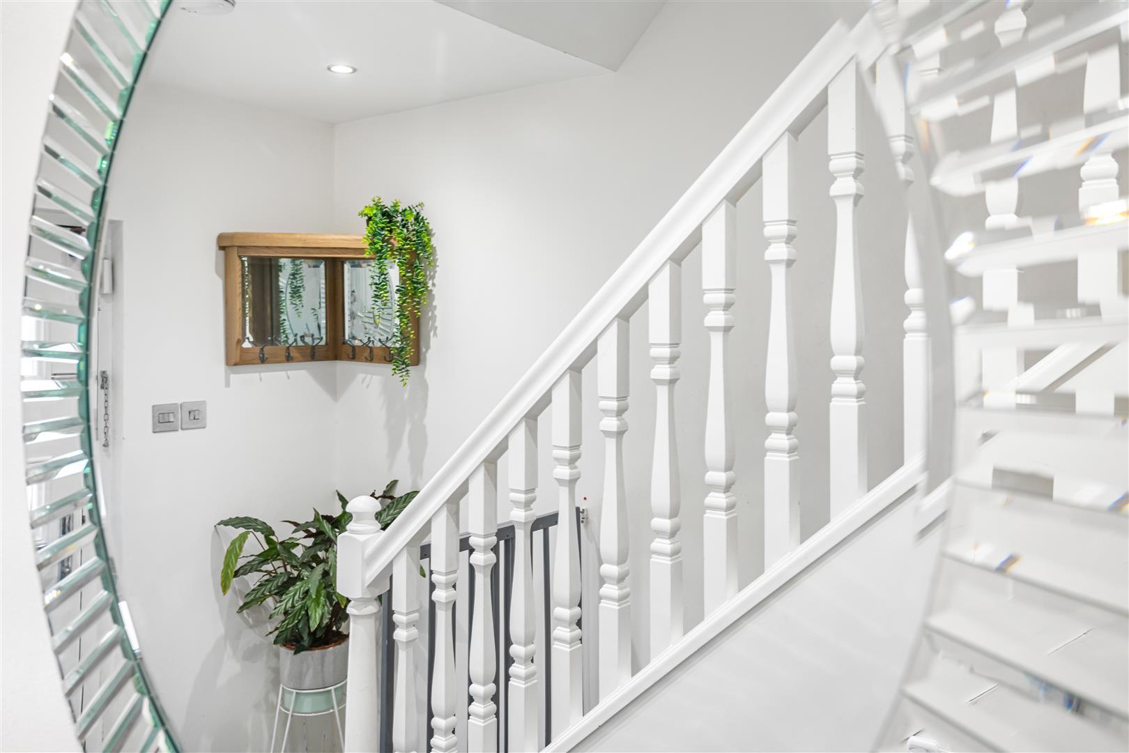 Property Image d49b1ee9-7f8a-4167-9d13-f86b6684de5f