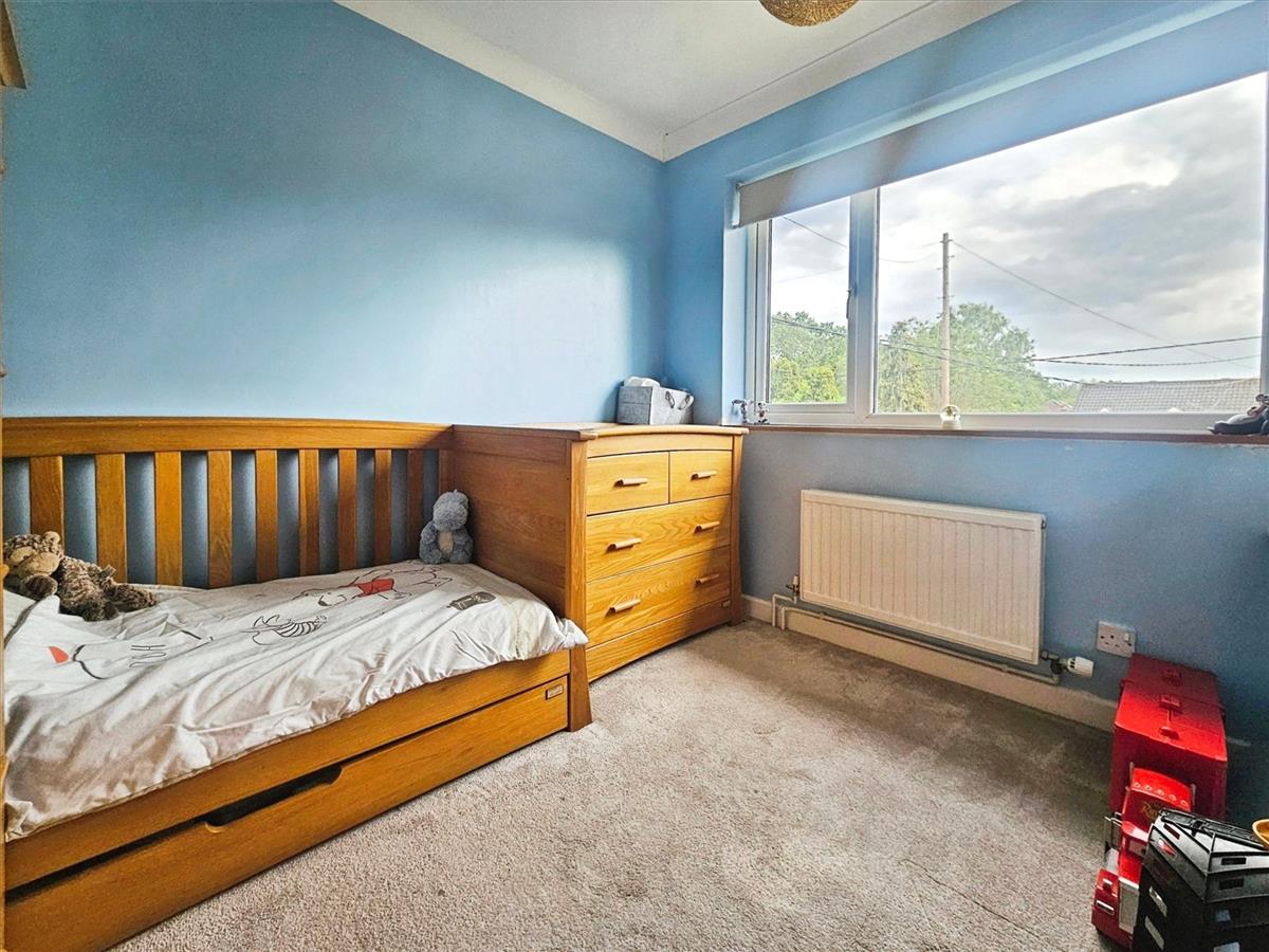 Property Image d49b3177-d8ed-4123-8c0c-3e20d6084855