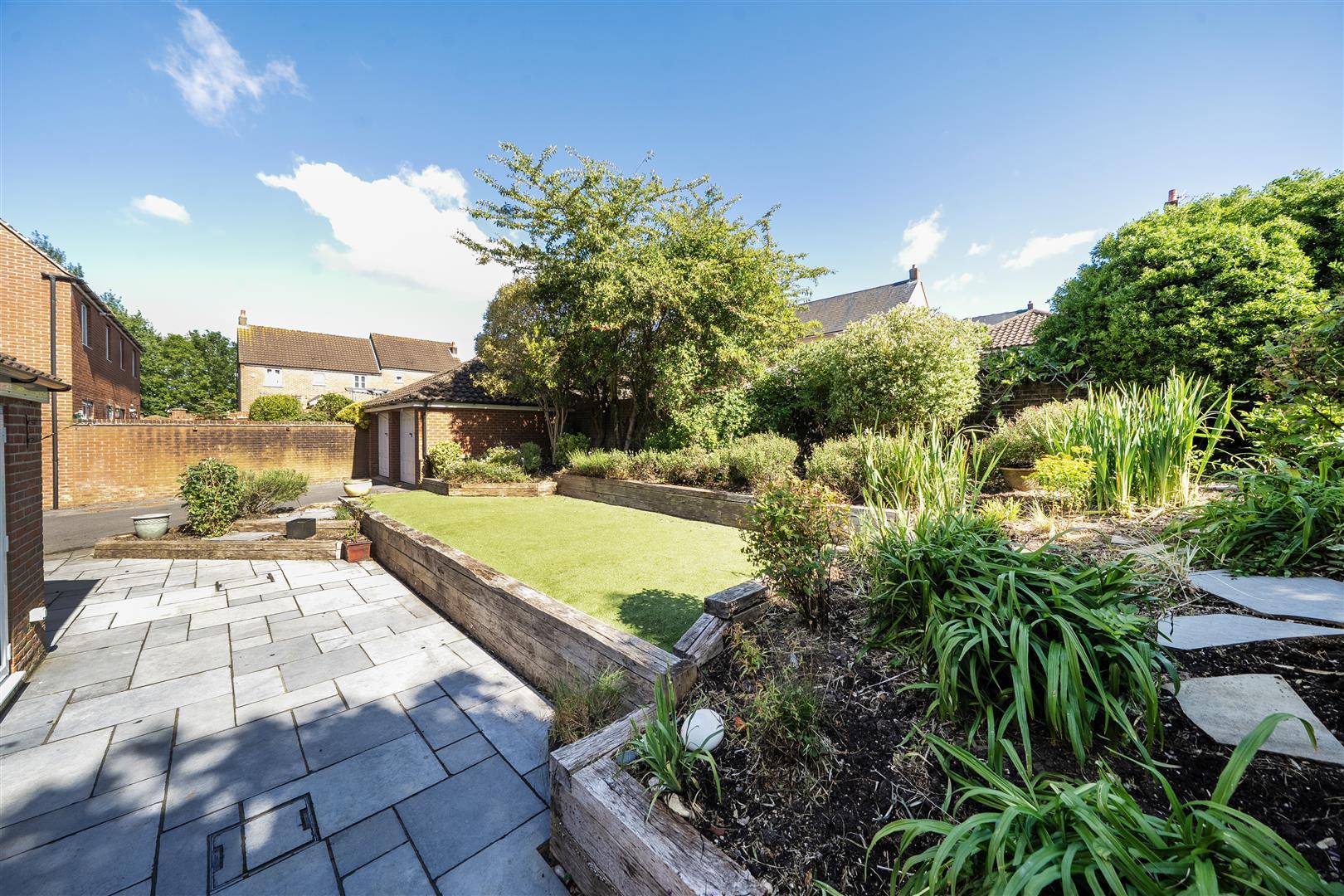 Property Image d49b7ca3-c096-456f-a811-3c0bdf6c4042