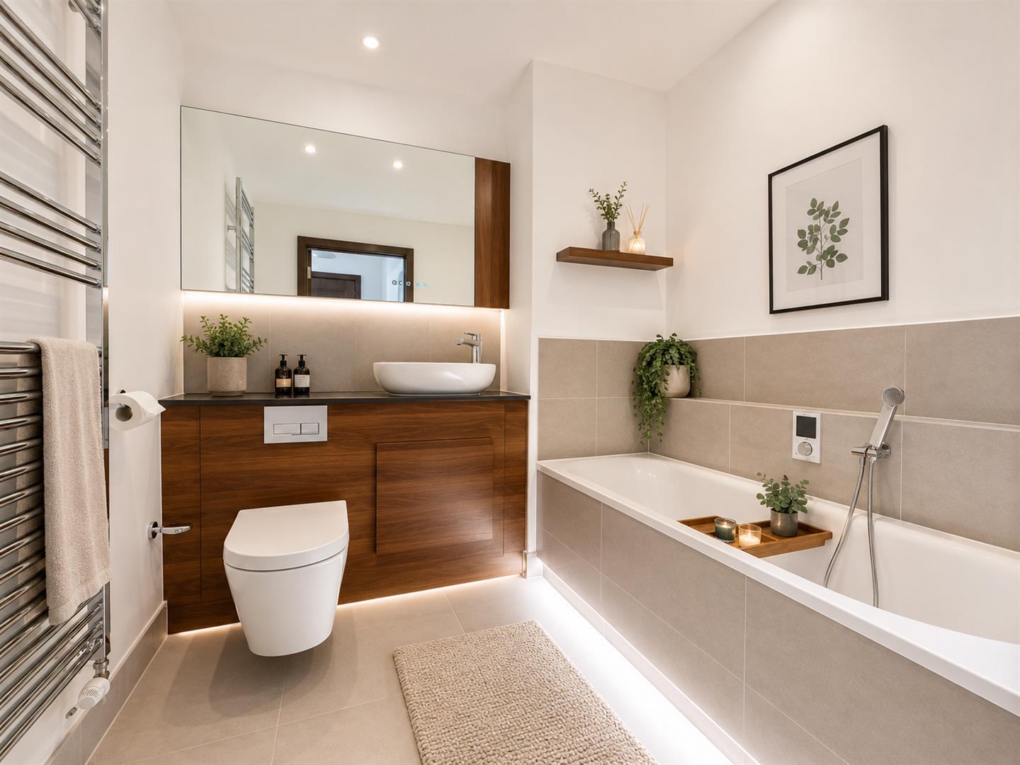 Property Image d49c343a-e9ad-4ee3-ae2d-c4deb3fc915b