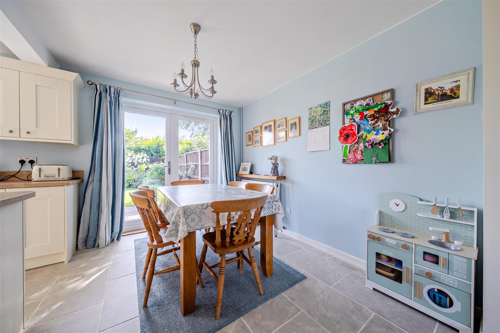 Property Image d49c5890-c980-4257-b816-be174eaaa195