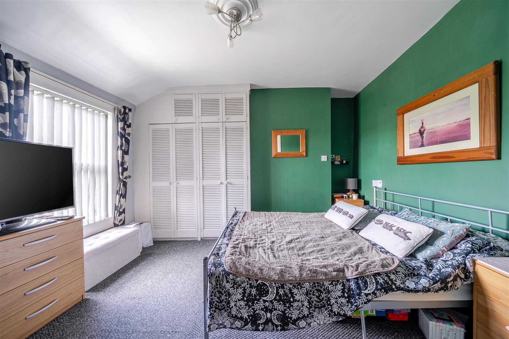 Property Image d49d2e72-097f-45a0-8471-34cf91558bfc