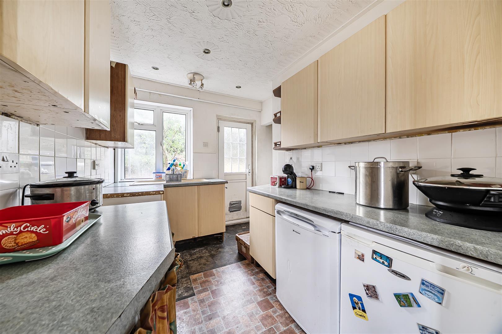 Property Image d49daa82-35b8-46e6-afc9-e592a0841e6d