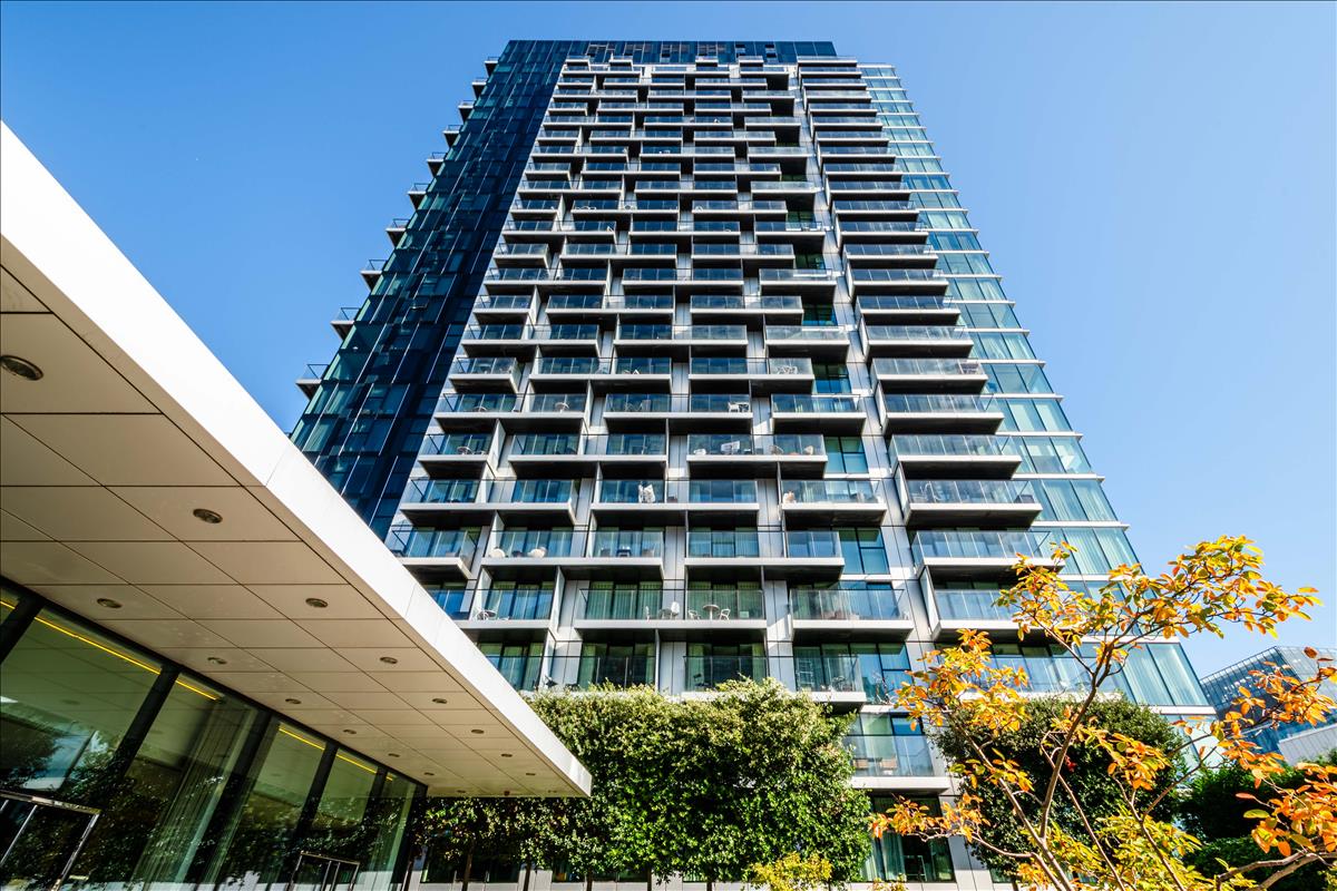 Property Image d49e2ad3-52de-4338-9766-c58a311726ff